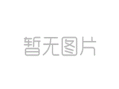 电容点评